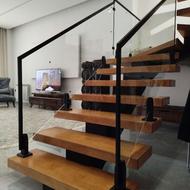 نرده استیل ، شیشه ، آلمینیوم