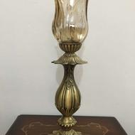 ست مدل ایتالیایی تمام برنز