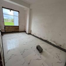 فروش ویلا 135 متری صفر کیلید نخورده در پیرکلاچای