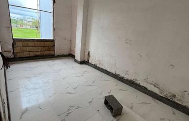 فروش ویلا 135 متری صفر کیلید نخورده در پیرکلاچای