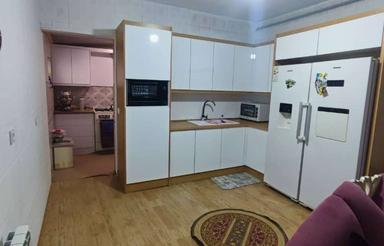 اجاره ویلا 120 متر در مرکز شهر