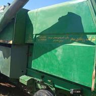 کمابن پرکنز