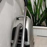 جاروبرقی ️