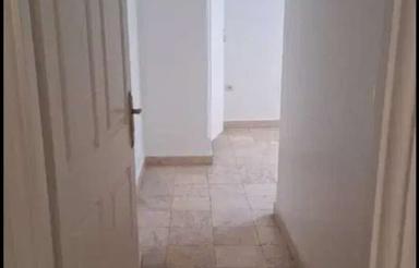 اجاره آپارتمان 70 متر در سهروردی شمالی