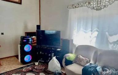 اجاره ویلا 120 متر در مرکز شهر