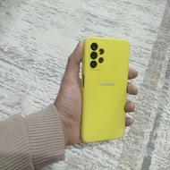 گوشی m13سامسونگ 64گیگ معاوضه