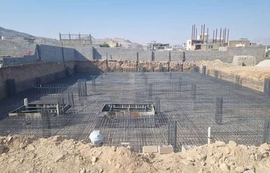 60 متری بلوار زاگرس کوچه جنب نمایشگاه اتومبیل 24 ی سلحشور