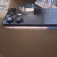 موبایل شیائومی