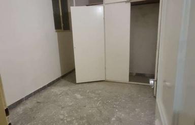 فروش ملک اپارتمانی