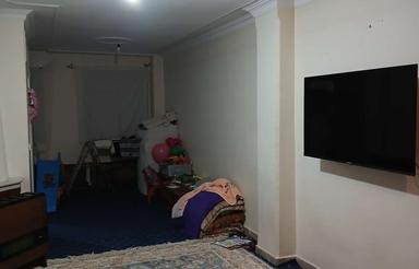 58 متری در تهرانپارس شرقی