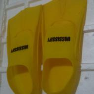 لوازم شناگر