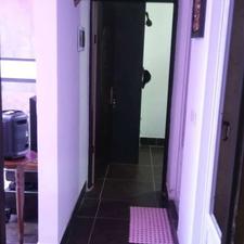 اجاره آپارتمان 90 متری مبله نوساز