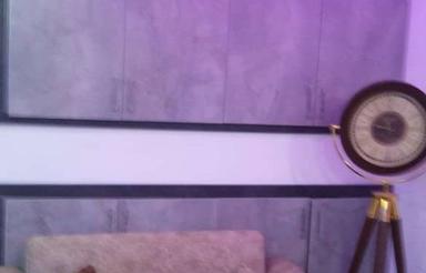 اجاره آپارتمان 90 متری مبله