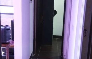 اجاره آپارتمان 90 متری مبله نوساز