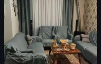 42 متر در شکوفه خیابان کرمان نزدیک بیمارستان مردم