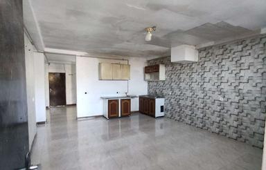 رهن و اجاره خانه با امکانات کامل