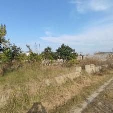 فروش زمین ویلایی150 متر در شیخ علی محله(گلسار)