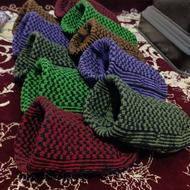 جوراب های مخصوص جوراب بازی