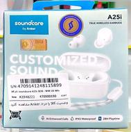 ایرپاد انکر A25i