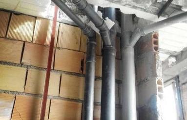 پیش فروش آپارتمان شهرک نیستان