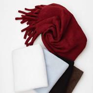 شال ، بیگ اسکارف