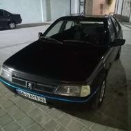 روا سال فنی عالی بدون خرج 90