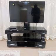 تلویزیون 42اینچ ال جی