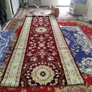 کناری در حد نو بدون سوختگی