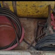 لوله بازکنی فوری ارزانترهمجا