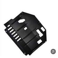 لوازم وانت پیکان و پیکان