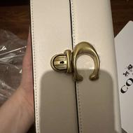 کیف مستر کوچ