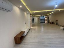 اجاره آپارتمان 190 متر در گلسار در شیپور