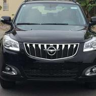 هایما 1400 مشکی