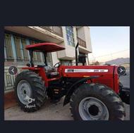 تراکتور فروشی