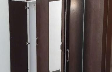 53 متر میدان ابوذر