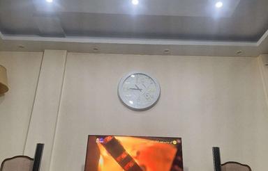 همخانه میخوام