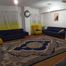 مسکن مهر فوری