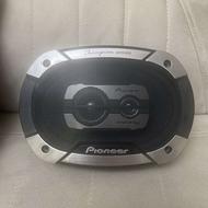 باندپایونیر