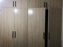 فروش ویلا 120 متر در پیرکلاچای در شیپور