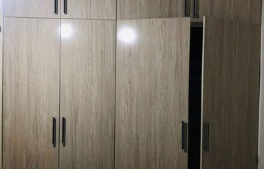 فروش ویلا 120 متر در پیرکلاچای