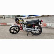 فروش موتور کویر