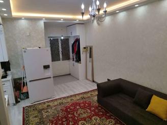 فروش فوری واحد نقلی فول بازسازی مناسب مجرد