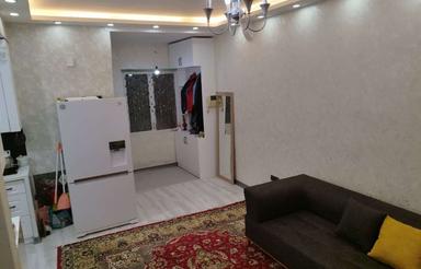 فروش فوری واحد نقلی فول بازسازی مناسب مجرد