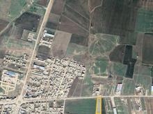 فروش 5000 مترمربع ابتدای جاده آق آباد در شیپور