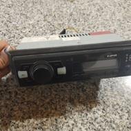 پخش پاناتک سالم