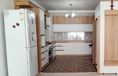 اجاره خانه ویلایی