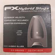 ساچمه تفنگ بادی