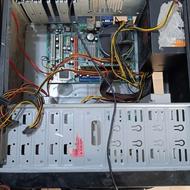 تعمیرات تخصص و فوری لبتاپ ،کامپیوتر ،الیوان