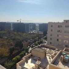 فروش آپارتمان 145 متر در شهرک مریم