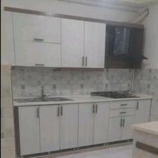 فروش آپارتمان 63 متری در مصطفی دوست